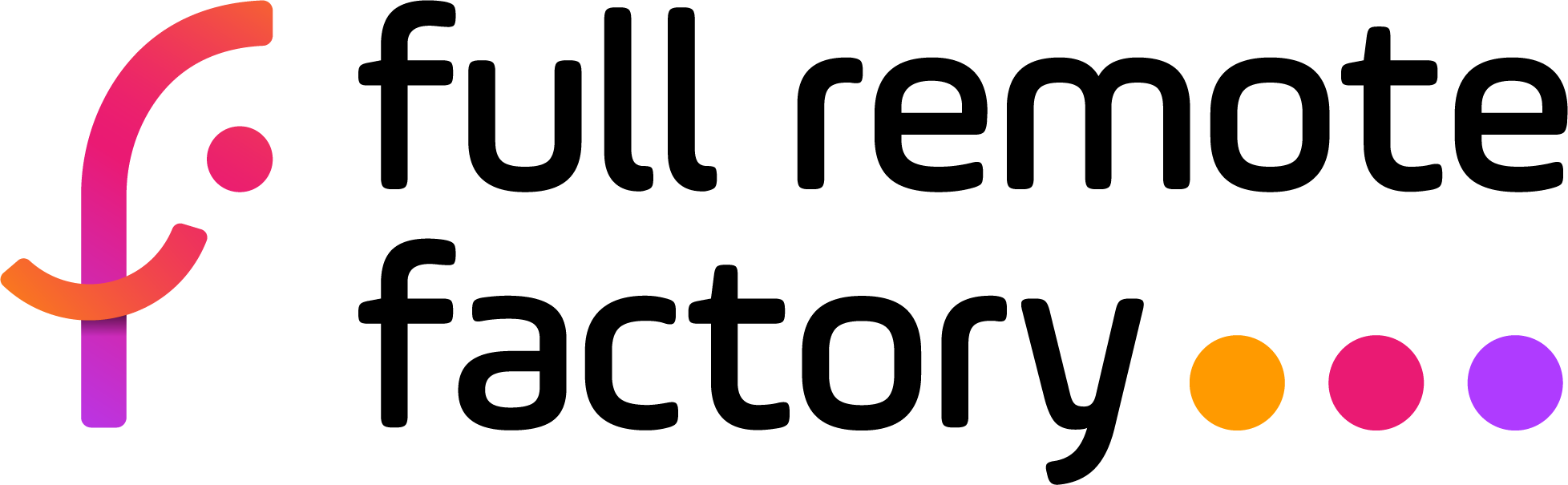 Logo Backg Blanc